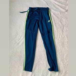 adidas pants